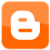 Retrouvez notre blog Retrouvez notre blog