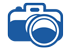 Virtual visit executive office Virtual visit executive office