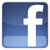 Retrouvez nous sur Facebook Retrouvez nous sur Facebook