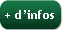 Plus d'infos Plus d'infos