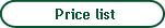 Price list Price list